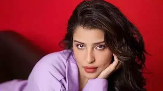 Edin Rose Biography In Hindi